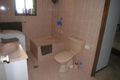 Property photo of 56 Merindah Road Baulkham Hills NSW 2153