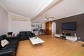 Property photo of 47 Haddington Drive Cardiff South NSW 2285