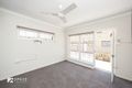 Property photo of 6/170 Old Cleveland Road Coorparoo QLD 4151