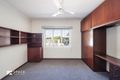 Property photo of 6/170 Old Cleveland Road Coorparoo QLD 4151