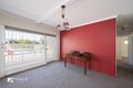 Property photo of 6/170 Old Cleveland Road Coorparoo QLD 4151