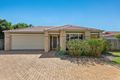 Property photo of 29 Fairbank Street Sunnybank QLD 4109