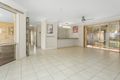 Property photo of 29 Fairbank Street Sunnybank QLD 4109