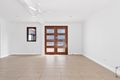 Property photo of 11 Golf Street Yorkeys Knob QLD 4878