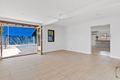 Property photo of 11 Golf Street Yorkeys Knob QLD 4878