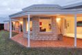 Property photo of 45 Kahana Parkway Butler WA 6036