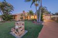 Property photo of 33 Chateau Street Thornlands QLD 4164