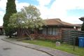 Property photo of 3/7-11 Hutton Street Dandenong VIC 3175