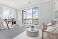 Property photo of 31 Charles Tompson Boulevard Marsden Park NSW 2765