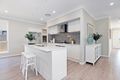 Property photo of 31 Charles Tompson Boulevard Marsden Park NSW 2765