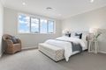 Property photo of 31 Charles Tompson Boulevard Marsden Park NSW 2765