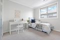 Property photo of 31 Charles Tompson Boulevard Marsden Park NSW 2765