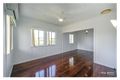 Property photo of 68 Jardine Street West Rockhampton QLD 4700