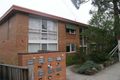 Property photo of 4/6 Studley Road Ivanhoe VIC 3079