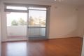 Property photo of 12/38 Seaview Street Cronulla NSW 2230