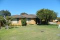 Property photo of 1/4 Bay Road The Entrance NSW 2261