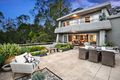 Property photo of 3/28 The Boulevarde Cammeray NSW 2062