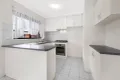 Property photo of 7 Ester Drive Mill Park VIC 3082