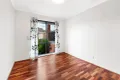 Property photo of 7 Ester Drive Mill Park VIC 3082