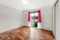 Property photo of 7 Ester Drive Mill Park VIC 3082
