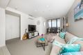 Property photo of 506/120 Eastern Valley Way Belconnen ACT 2617