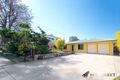 Property photo of 18 Charles Avenue Logan Central QLD 4114