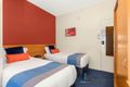 Property photo of 104/600 Little Bourke Street Melbourne VIC 3000