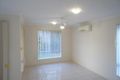 Property photo of 36 Azure Way Hope Island QLD 4212