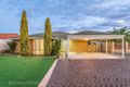 Property photo of 5 Byblos Close Queens Park WA 6107