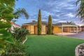 Property photo of 5 Byblos Close Queens Park WA 6107