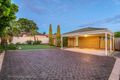 Property photo of 5 Byblos Close Queens Park WA 6107