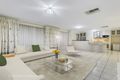 Property photo of 5 Byblos Close Queens Park WA 6107