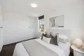 Property photo of 55/40 Pollard Street Glendalough WA 6016