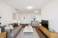 Property photo of 55/40 Pollard Street Glendalough WA 6016
