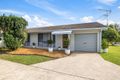 Property photo of 1/8 Kim Close Woolgoolga NSW 2456