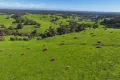 Property photo of Richards Road Ferguson WA 6236