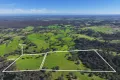 Property photo of Richards Road Ferguson WA 6236