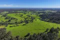 Property photo of Richards Road Ferguson WA 6236
