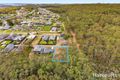 Property photo of 28 Fred Avery Drive Buttaba NSW 2283