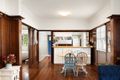 Property photo of 176 Boundary Road Bardon QLD 4065