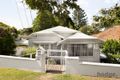 Property photo of 176 Boundary Road Bardon QLD 4065