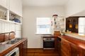 Property photo of 176 Boundary Road Bardon QLD 4065