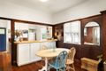 Property photo of 176 Boundary Road Bardon QLD 4065