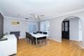 Property photo of 47 Haddington Drive Cardiff South NSW 2285