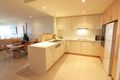 Property photo of 403/45 The Esplanade Maroochydore QLD 4558