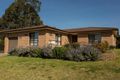 Property photo of 2 Hart Crescent Bega NSW 2550