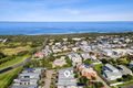 Property photo of 2/158 The Parade Ocean Grove VIC 3226