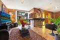 Property photo of 10 Henricks Parade Mount Warrigal NSW 2528