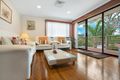 Property photo of 10 Henricks Parade Mount Warrigal NSW 2528