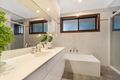 Property photo of 10 Henricks Parade Mount Warrigal NSW 2528